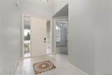 65884 Windrose Court - Photo 20