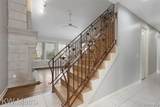 65884 Windrose Court - Photo 21