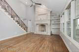 65884 Windrose Court - Photo 22