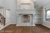 65884 Windrose Court - Photo 23