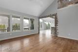 65884 Windrose Court - Photo 24