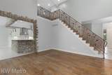 65884 Windrose Court - Photo 25