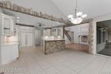 65884 Windrose Court - Photo 26