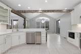 65884 Windrose Court - Photo 27