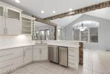 65884 Windrose Court - Photo 28