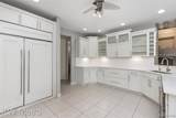 65884 Windrose Court - Photo 29