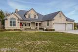 65884 Windrose Court - Photo 3