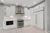 65884 Windrose Court - Photo 30
