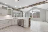 65884 Windrose Court - Photo 31