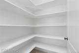 65884 Windrose Court - Photo 32