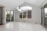 65884 Windrose Court - Photo 33