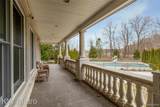 65884 Windrose Court - Photo 34