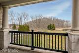 65884 Windrose Court - Photo 35