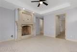 65884 Windrose Court - Photo 36