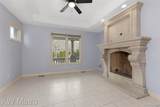 65884 Windrose Court - Photo 37