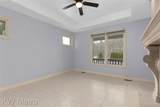 65884 Windrose Court - Photo 38