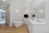 65884 Windrose Court - Photo 39