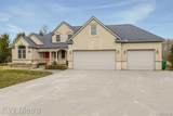 65884 Windrose Court - Photo 4