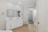 65884 Windrose Court - Photo 40