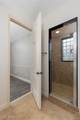 65884 Windrose Court - Photo 41