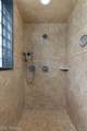 65884 Windrose Court - Photo 42