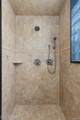 65884 Windrose Court - Photo 43