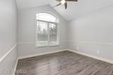 65884 Windrose Court - Photo 44