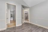 65884 Windrose Court - Photo 45