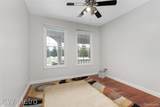65884 Windrose Court - Photo 46