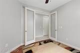 65884 Windrose Court - Photo 47