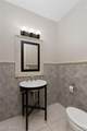 65884 Windrose Court - Photo 48