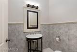 65884 Windrose Court - Photo 49