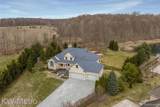 65884 Windrose Court - Photo 5