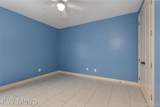 65884 Windrose Court - Photo 50