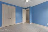 65884 Windrose Court - Photo 51