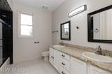 65884 Windrose Court - Photo 52