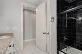 65884 Windrose Court - Photo 53