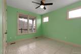 65884 Windrose Court - Photo 54