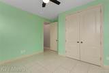 65884 Windrose Court - Photo 55