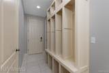 65884 Windrose Court - Photo 56