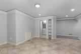 65884 Windrose Court - Photo 58