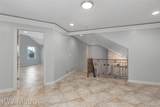65884 Windrose Court - Photo 59