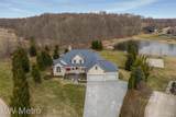 65884 Windrose Court - Photo 6