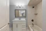 65884 Windrose Court - Photo 60