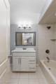 65884 Windrose Court - Photo 61