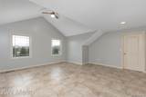 65884 Windrose Court - Photo 62