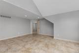 65884 Windrose Court - Photo 63
