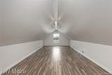 65884 Windrose Court - Photo 64