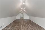 65884 Windrose Court - Photo 65