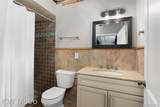 65884 Windrose Court - Photo 66